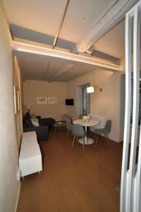 b&b Il Corso - 41