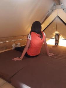 Villaggio Camping Bosco Selva - 55