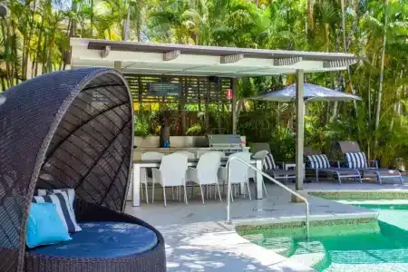 Noosa Tropicana - 65