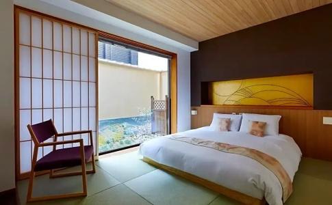 Ethnography - Gion Furumonzen - 67