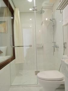 Catba View - 57