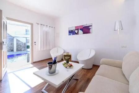 La Mer Deluxe & Spa - 152