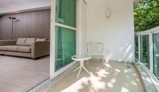Promenade Palladium Leblon - 59