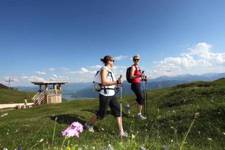Sentido alpenKaiserfels - 23