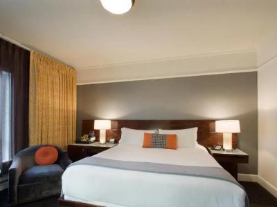 Lucia, a Provenance Hotel - 100