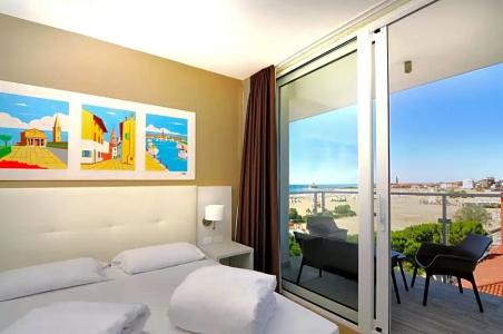 Marina Palace - 77