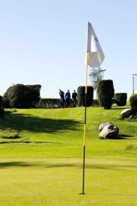 Bryne Kro & - 8