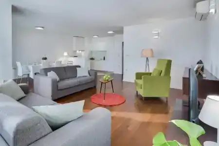 BB Residence - 62