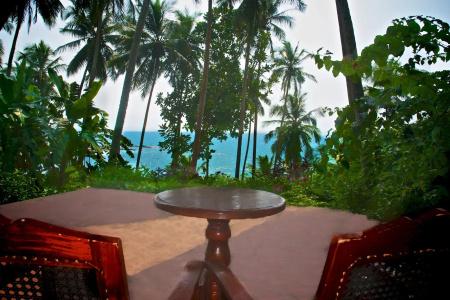 Eva Lanka - Beach & Wellness - 15