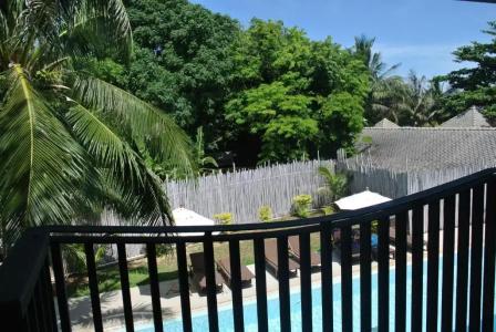 Sarikantang Resort & Spa, Koh Phangan - 125