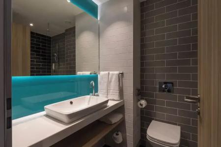 Holiday Inn Express - Luzern - Kriens, An Ihg - 63