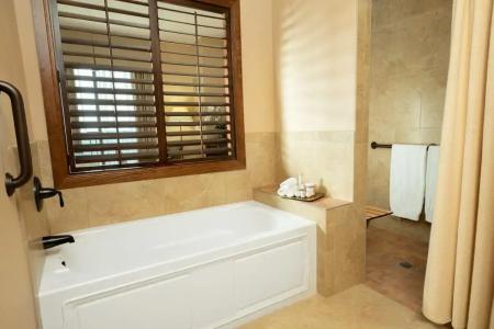 Granduca Austin - 26