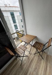 Ersoy Ege Apart Otel - 138