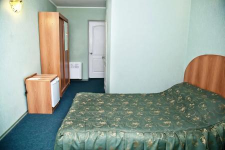 Nikotel Mykolaiv - 5