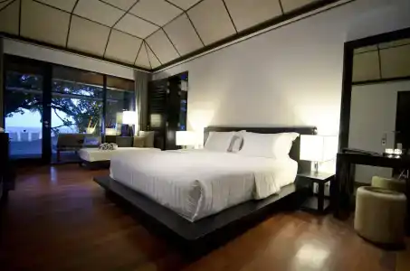 Lily Beach Resort and Spa - All Inclusive - 4