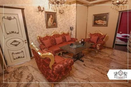 Roma & Tours - 101