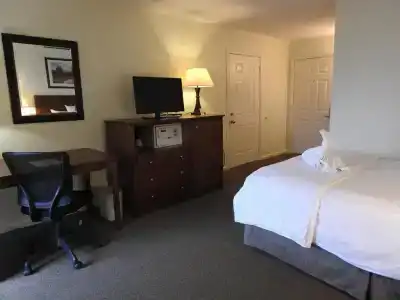 Inn at Cemetery Hill - 70