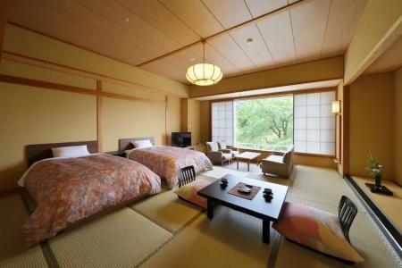 Yoshikawaya - 3
