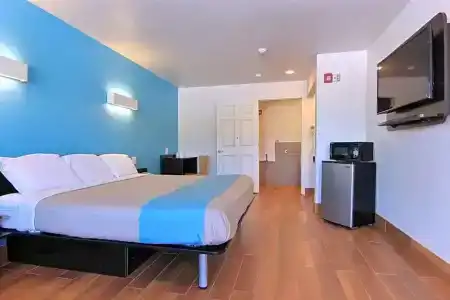 6 - 43