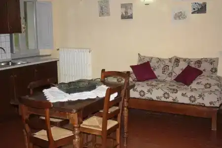 Badia il Vingone - 70