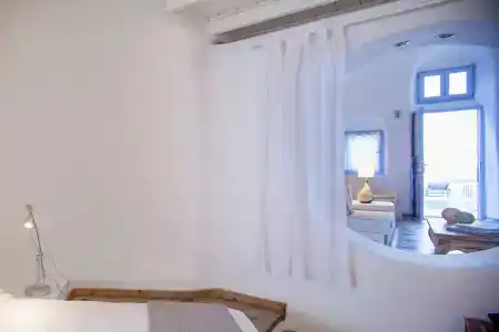 Ikastikies Suites - 68