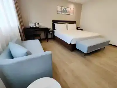 Link Singapore - 48