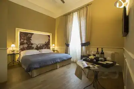 Locanda di Pietracupa - 2