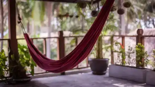 Baan Manali Resort - 82