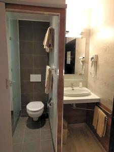 Canalview Ter Reien - 24
