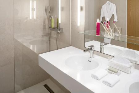 The Mandala Suites - 31