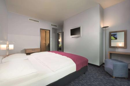 Seminaris CampusBerlin - 5