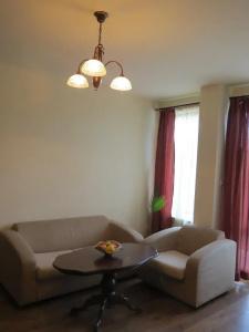 Guest House Mountain Romance & Free Sauna and Steam Bath - 31