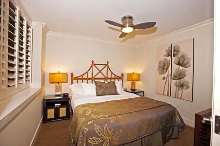 Best Western Plus Island Palms & Marina - 172