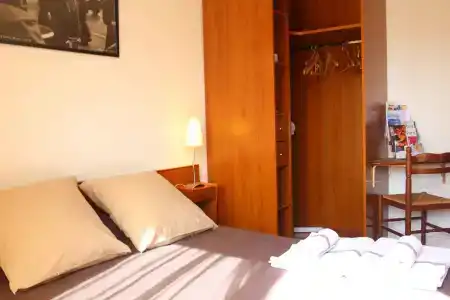 Chambre d'Amis - 6