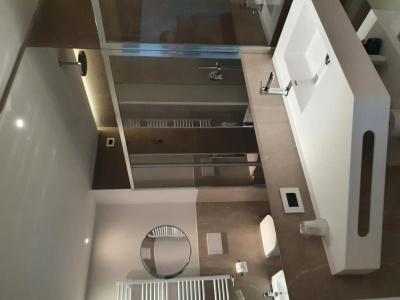 Galassia Suites & Spa - 7