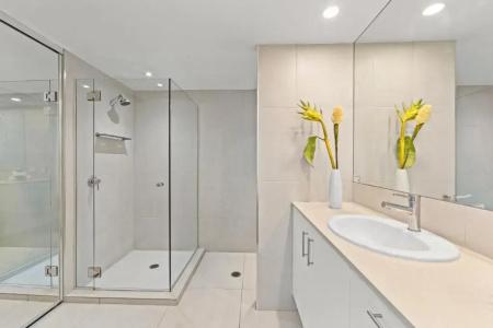 La Mer Sunshine Beachfront - 179