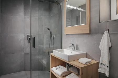 Sport Bellevue - 20
