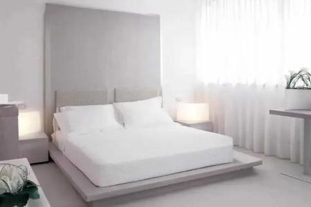 Methis & Spa - 54