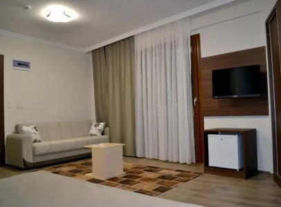 Gulluk Life - 13