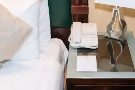 The Premier Notting Hill - 105