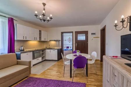 ApartDelta Białka - 110