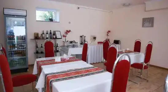 Ossanna - 19