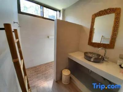 Baan Sawan Samui Resort - Sha - 113