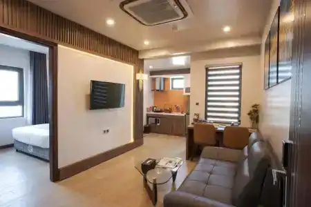 Zen Riverside & Residences - 51