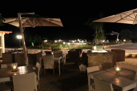 b&b La Vigna - 17