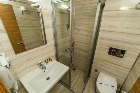 Dragut Point North - All Inclusive - 39