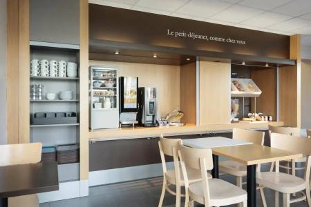 b&b hôTel Perpignan Nord aéRoport - 10