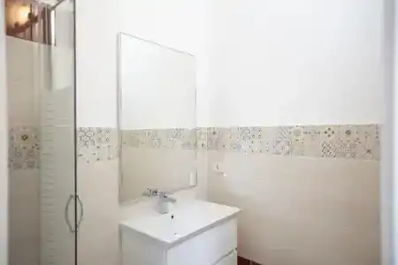 Maison Ortigia - 67