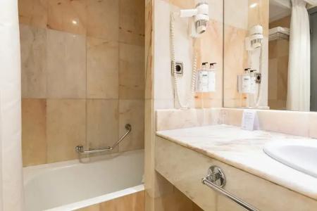 Sercotel Europa - 26