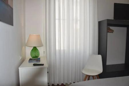 Rhegion b&b - 88